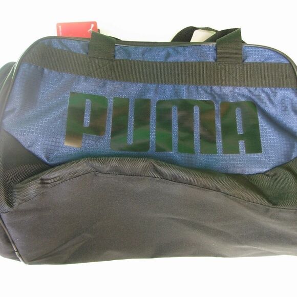 Puma Other - NWT Puma Transformation Duffel Bag